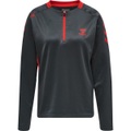 Trainingsjacke Hmlaction Damen L