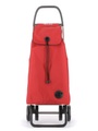 ROLSER TROLLEY IMAX MF 4 ROT (IMX302-R)