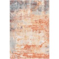 Surya Teppich »Traditional«, rechteckig