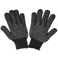VANESSAbeauty - Heat Protection Glove