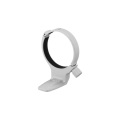 Stative Mount Ring C (Wii)