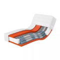 Boxspring Comfort Boxspring Comfort