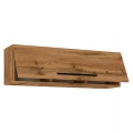 Holz Wandregal Hängeregal Wandschrank Klappschrank Arila L Holz Wandregal Hängeregal Wandschrank Klappschrank Arila L