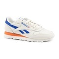 Reebok CLASSIC LEATHER-10 44