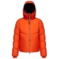 K-way HUGOL THERMO SOFT TOUCH-M M