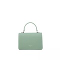 Diana&Co. - Handtasche, für Damen, Hellgrün, One Size