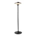 Nedis, Terrassenheizer - 200 cm Terrassenheizer - 200 cm