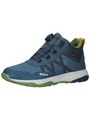 Richter Sneaker »RR 2«, mit TEX-Ausstattung