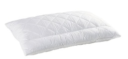 DORBENA, Nackenstütz-Kissen adjustable Synthetik, DIASCIA PRO Nackenstütz-Kissen adjustable Synthetik, DIASCIA PRO
