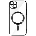 MagSafe Hülle iPhone 14