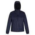 Lalita Jacke, Wasserfest Damen Marine 38