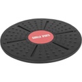 Gorilla sports, Balance Board Unisex Schwarz ONE SIZE