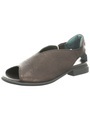 Think KAMAA 788-41 41