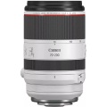 Canon, RF 70-200mm 1: 2,8L ist USM
