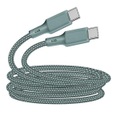 USB-C / USB-C Kabel 2m