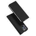 iPhone 14 Pro - Dux Ducis Flip Folio Case