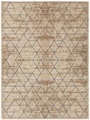 Teppich Daisy Cream Teppich Daisy Cream