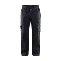 Cargo-hose Unisex 56
