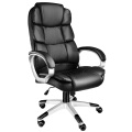 TecTake, Chefsessel Jonas Chefsessel Jonas