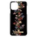iDeal of Sweden - iPhone 11 Pro Max Hardcase Hülle (IDFCAW18-I1965-97) - Dark Floral