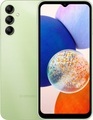 SAMSUNG Galaxy A14 5G - Smartphone (6.6 
