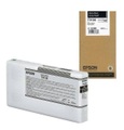 Epson, Tinte T9138 SureColor SC-P5000 (Matte Black)