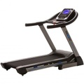 MAXXUS, MAXXUS Laufband »RunMaxx 8.1«, 7,5 PS, 20km/h