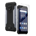 Hammer Construction + Entfernungsmesser Unisex Schwarz 128 GB