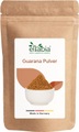 Guarana Pulver Unisex 100g