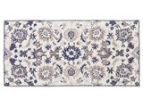 Teppich aus Wolle Klassisch KUMRU Teppich aus Wolle Klassisch KUMRU