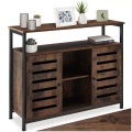 Sideboard Warrington 100x37x82cm Sideboard Warrington 100x37x82cm
