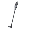 SEVERIN, Staubsauger Besen und Stab, Severin HV7147 Staubsauger Besen und Stab, Produkte & Wohnen