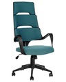 Bürostuhl aus Polyester Modern GRANDIOSE Bürostuhl aus Polyester Modern GRANDIOSE