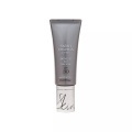 Sarah Chapman, Sarah Chapman Feuchtigkeitspflege Sarah Chapman Feuchtigkeitspflege Skin Insurance 30.0 ml