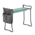 Multifunktionaler Gartenhocker Mit Werkzeugtasche Unisex ONE SIZE