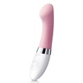 Lelo - Gigi 2 Pink - G-Punkt Vibrator