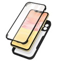 Avizar, Apple iPhone 11 - Polycarbonat Schutzhülle