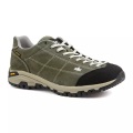 Lomer, Lomer Maipos Suede Mtx Grösse 42 Herren