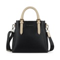 bugatti Henkeltasche »ELLA«, (1 tlg.)