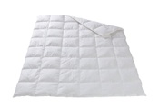 Leicht-Duvet, PASSAT Leicht-Duvet, PASSAT