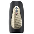 Man.Wand Pump One