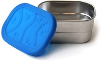 Ecolunchbox, Splash Pod Splash Pod