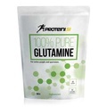 Proteini 100% Pure Glutamine, 200g