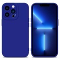Hülle für Apple iPhone 12 PRO MAX TPU Silikon
