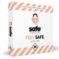 Feel Safe