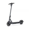 SOFLOW SO ONE - E-Scooter (Schwarz)