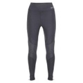 Highton Pro Leggings Unisex Grau 34
