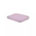 Boxspring Feinjersey Fixleintuch Boxspring Boxspring Feinjersey Fixleintuch Boxspring