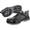 Puma Sicherheitsschuh Velocity S3