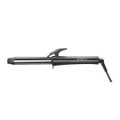 Moser Profi-Lockenstab Keramik-Tourmalin 4435 CeraCurl 32 mm